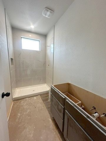 7714 Superman Dr, Corpus Christi, TX 78414