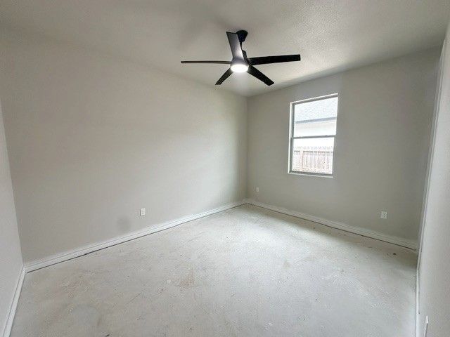 7714 Superman Dr, Corpus Christi, TX 78414