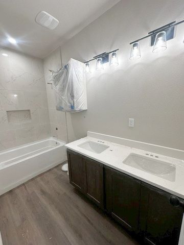 7714 Superman Dr, Corpus Christi, TX 78414