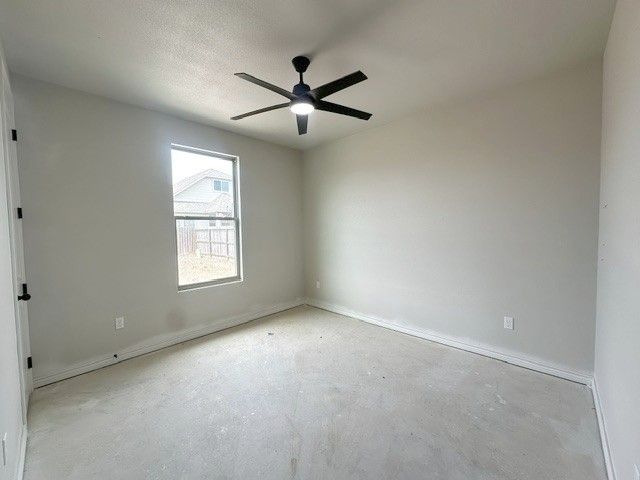 7714 Superman Dr, Corpus Christi, TX 78414