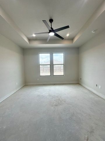 7714 Superman Dr, Corpus Christi, TX 78414