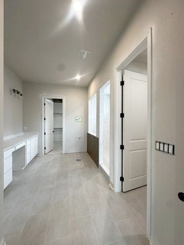 7714 Superman Dr, Corpus Christi, TX 78414
