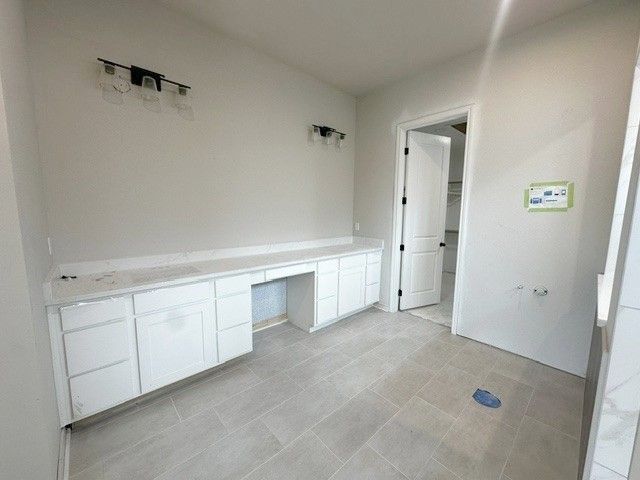 7714 Superman Dr, Corpus Christi, TX 78414