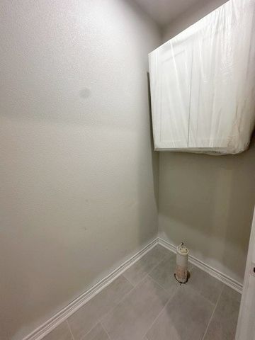 7714 Superman Dr, Corpus Christi, TX 78414