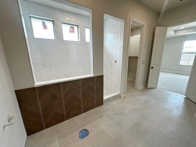 7714 Superman Dr, Corpus Christi, TX 78414