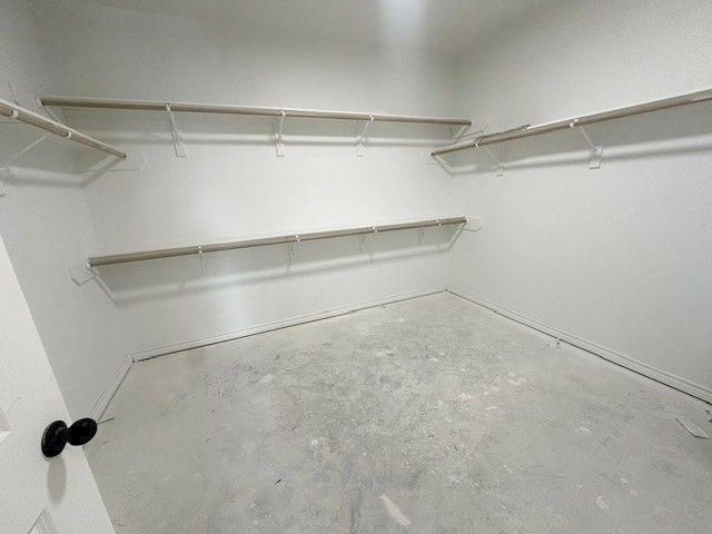 7714 Superman Dr, Corpus Christi, TX 78414