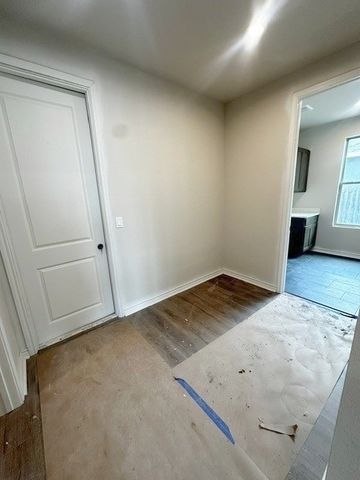 7714 Superman Dr, Corpus Christi, TX 78414