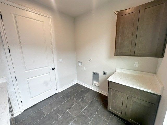 7714 Superman Dr, Corpus Christi, TX 78414