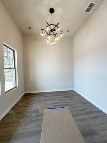 7714 Superman Dr, Corpus Christi, TX 78414