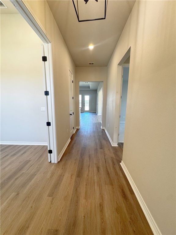 7714 Superman Dr, Corpus Christi, TX 78414 — photo 2