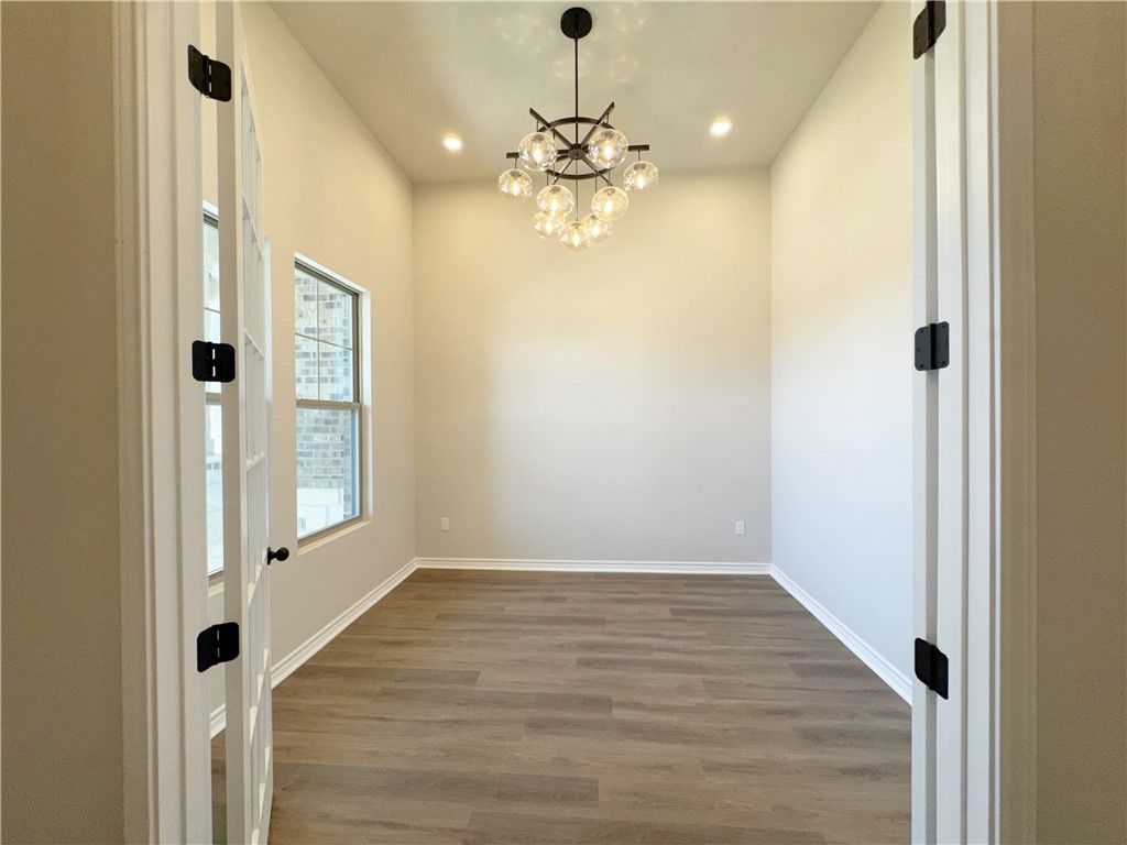 7714 Superman Dr, Corpus Christi, TX 78414 — photo 3