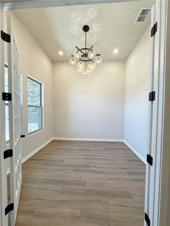 7714 Superman Dr, Corpus Christi, TX 78414 — photo 4