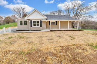 6346 Blacksburg RD, Troutville, VA 24175