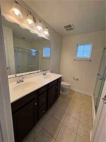 48 Willow Bridge, Penfield, NY 14526