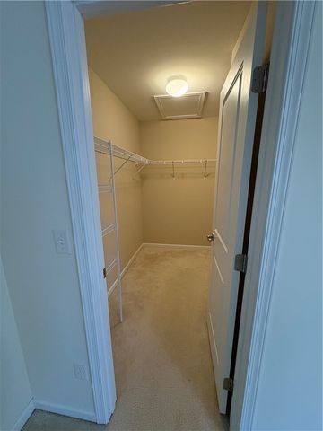 48 Willow Bridge, Penfield, NY 14526