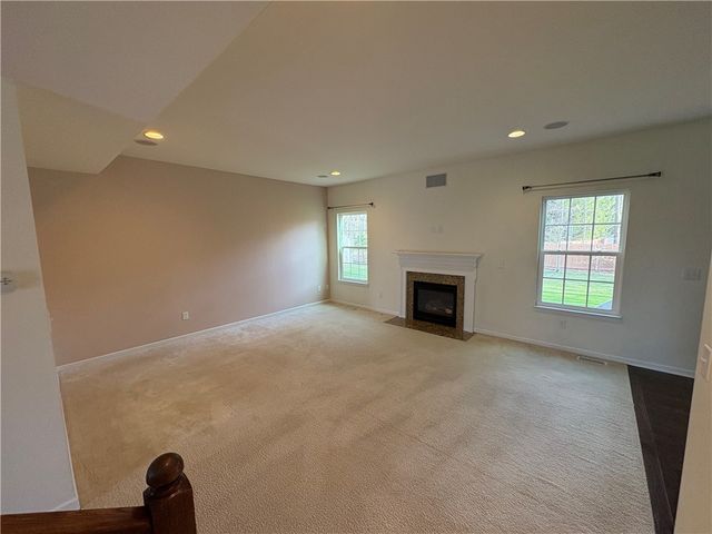 48 Willow Bridge, Penfield, NY 14526