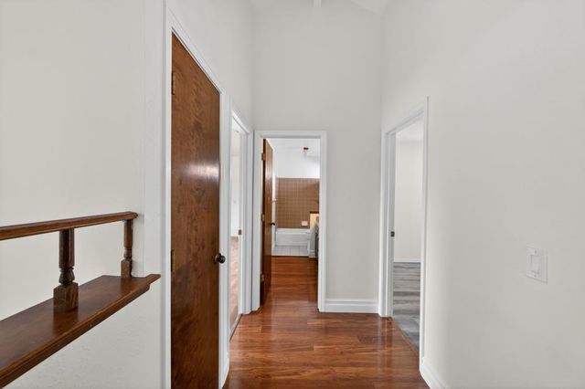 736 Shoreside Dr, Sacramento, CA 95831
