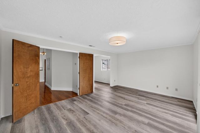 736 Shoreside Dr, Sacramento, CA 95831