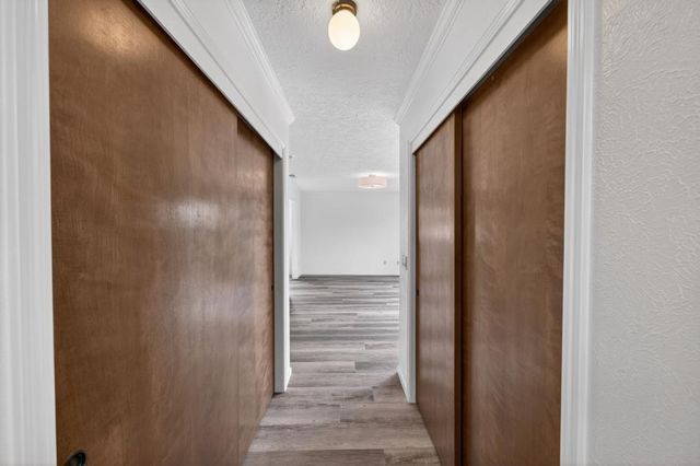 736 Shoreside Dr, Sacramento, CA 95831