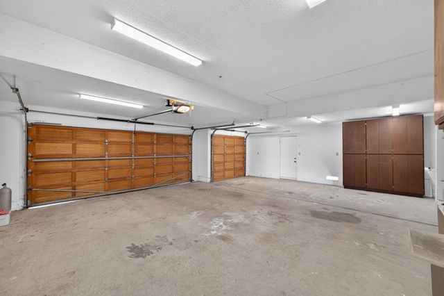 736 Shoreside Dr, Sacramento, CA 95831
