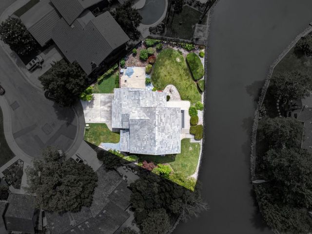 736 Shoreside Dr, Sacramento, CA 95831