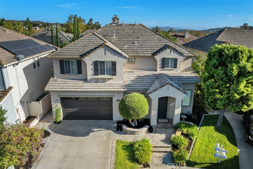 Image 10 of property listing at 6 Coffeeberry Court, Coto De Caza, CA 92679