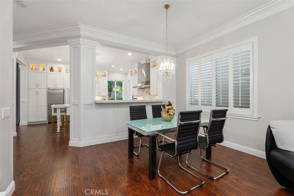 Image 16 of property listing at 6 Coffeeberry Court, Coto De Caza, CA 92679