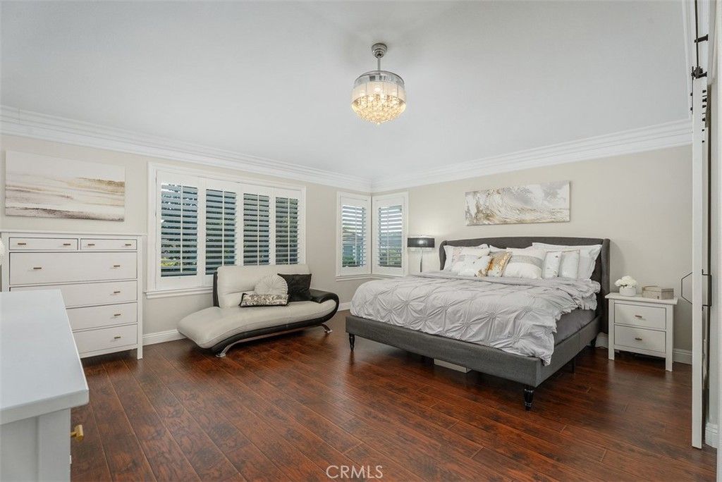 Image 17 of property listing at 6 Coffeeberry Court, Coto De Caza, CA 92679