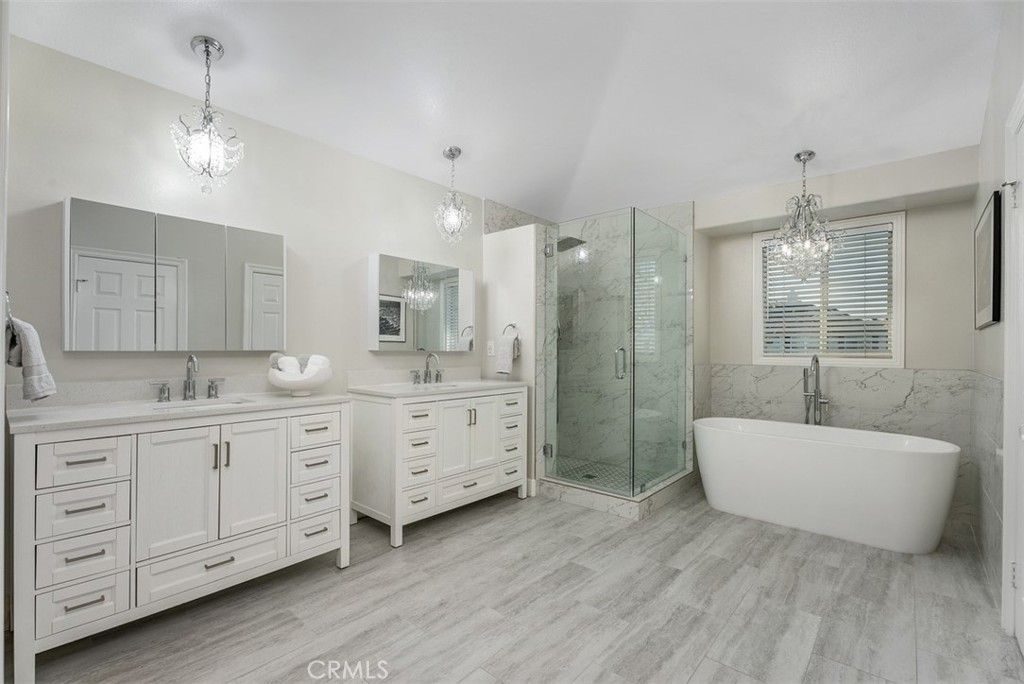 Image 19 of property listing at 6 Coffeeberry Court, Coto De Caza, CA 92679