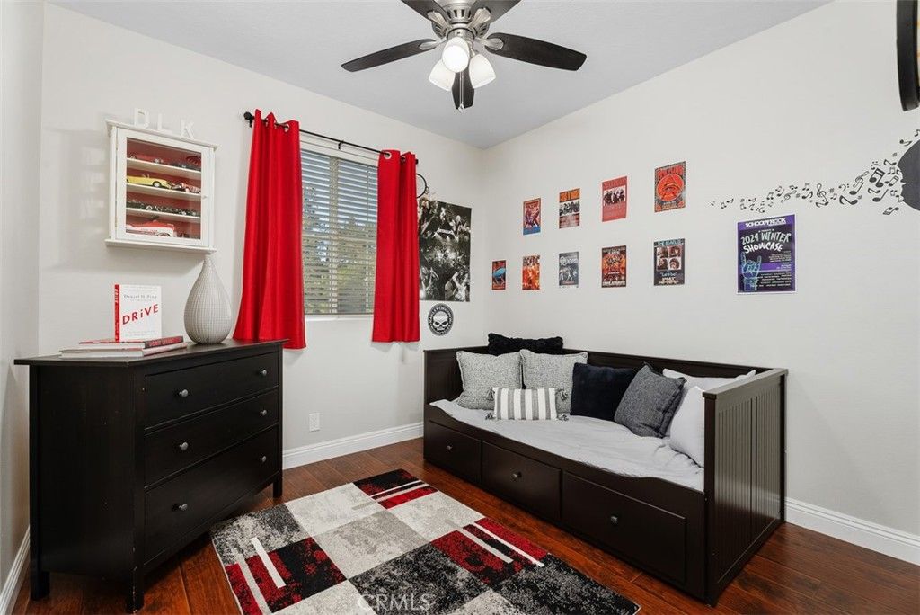 Image 22 of property listing at 6 Coffeeberry Court, Coto De Caza, CA 92679