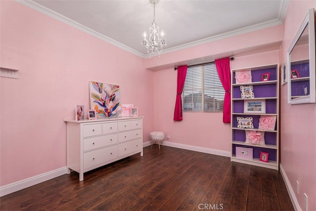 Image 23 of property listing at 6 Coffeeberry Court, Coto De Caza, CA 92679