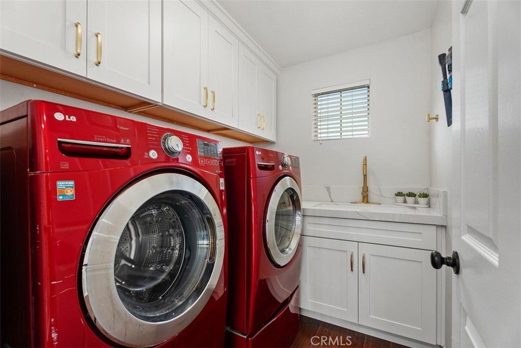 Image 24 of property listing at 6 Coffeeberry Court, Coto De Caza, CA 92679