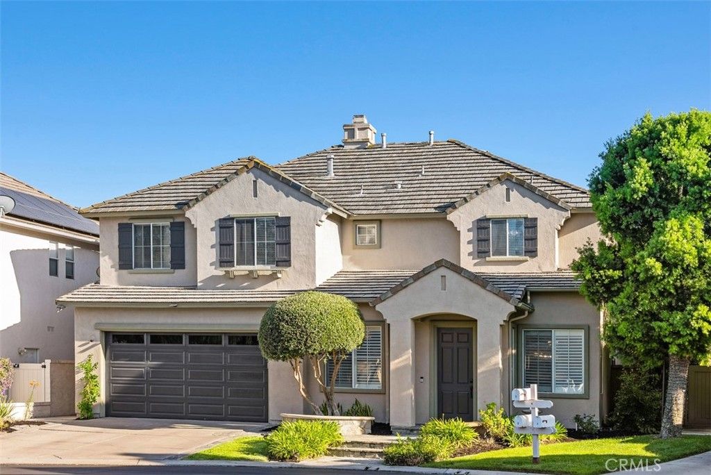 Image 32 of property listing at 6 Coffeeberry Court, Coto De Caza, CA 92679