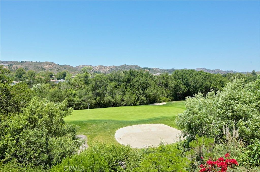 Image 39 of property listing at 6 Coffeeberry Court, Coto De Caza, CA 92679