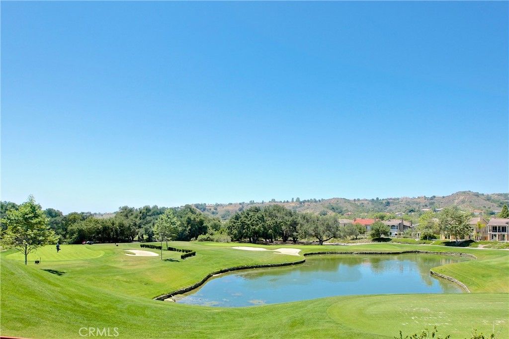 Image 41 of property listing at 6 Coffeeberry Court, Coto De Caza, CA 92679