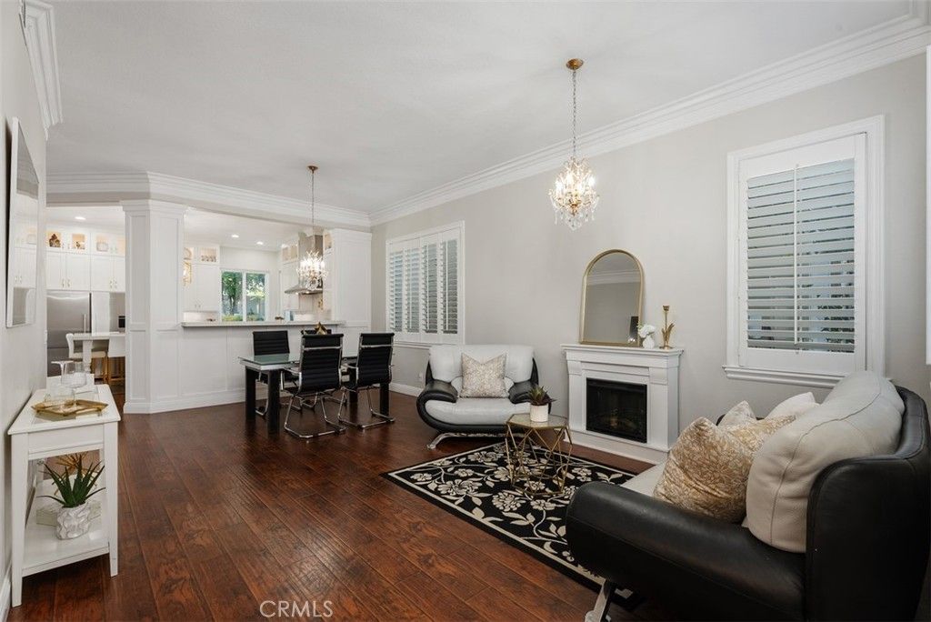 Image 7 of property listing at 6 Coffeeberry Court, Coto De Caza, CA 92679