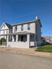 120 Miller, Latrobe, PA 15650