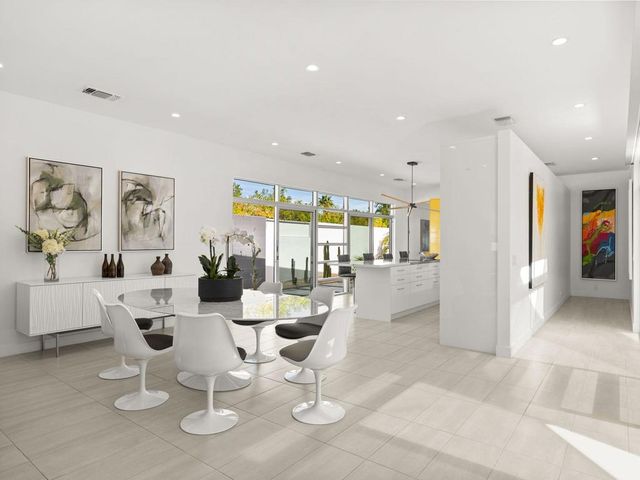 48674 Vista Viejo Drive, Palm Desert, CA 92260