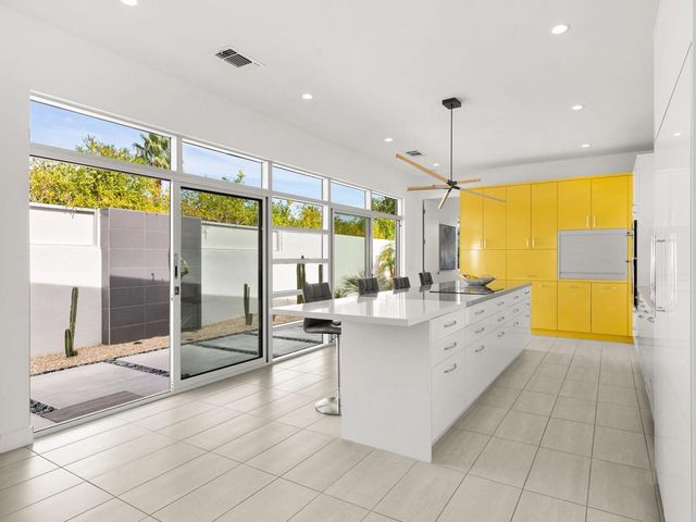 48674 Vista Viejo Drive, Palm Desert, CA 92260
