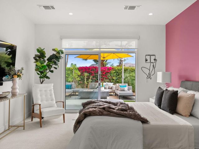 48674 Vista Viejo Drive, Palm Desert, CA 92260