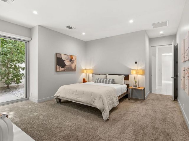 48674 Vista Viejo Drive, Palm Desert, CA 92260