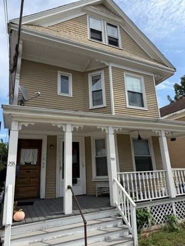 231 Washington Street 2, Malden, MA 02148
