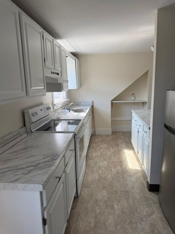 231 Washington Street 2, Malden, MA 02148