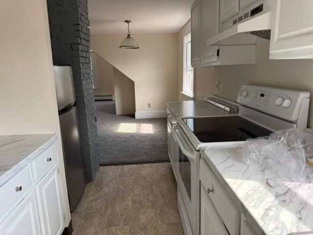 231 Washington Street 2, Malden, MA 02148