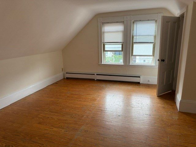 231 Washington Street 2, Malden, MA 02148