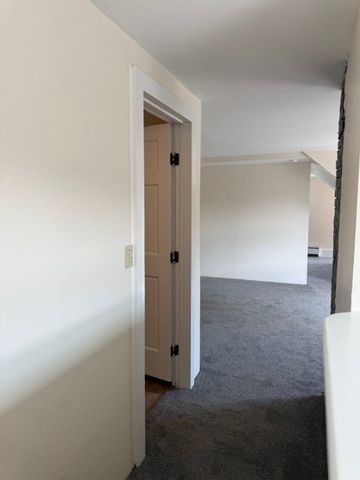 231 Washington Street 2, Malden, MA 02148