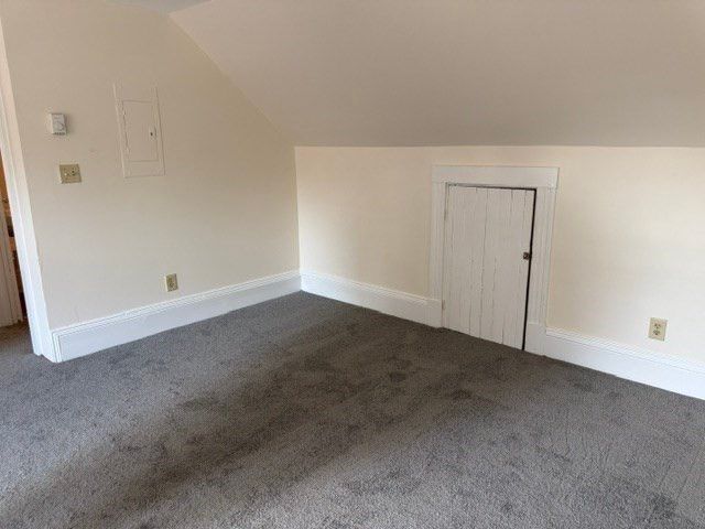 231 Washington Street 2, Malden, MA 02148