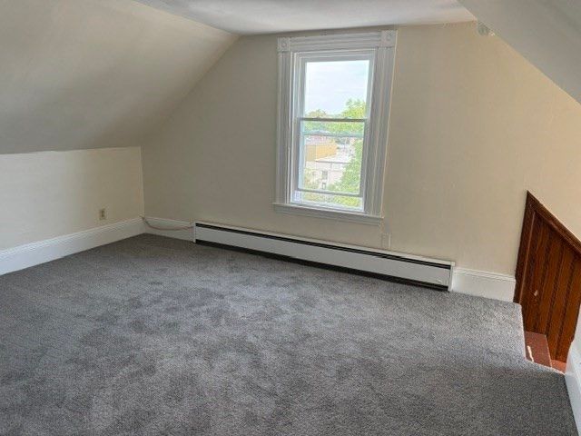231 Washington Street 2, Malden, MA 02148
