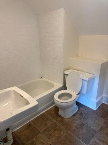 231 Washington Street 2, Malden, MA 02148