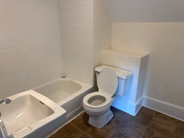 231 Washington Street 2, Malden, MA 02148